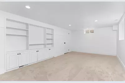 1457 E Gregson Ave, Millcreek, UT 84106 - Photo 17