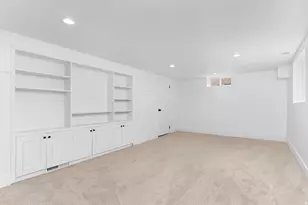 1457 E Gregson Ave, Millcreek, UT 84106 - Photo 17