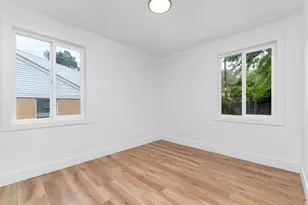 1457 E Gregson Ave, Millcreek, UT 84106 - Photo 15