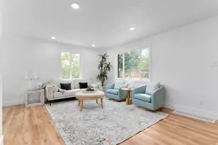 1457 E Gregson Ave, Millcreek, UT 84106 - Photo 5
