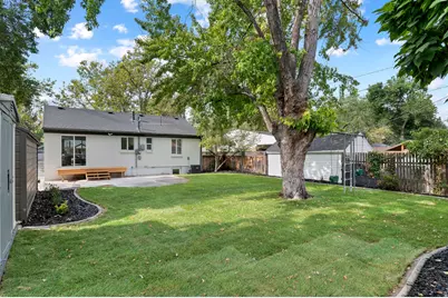 1457 E Gregson Ave, Millcreek, UT 84106 - Photo 23