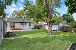 1457 E Gregson Ave, Millcreek, UT 84106 - Photo 23