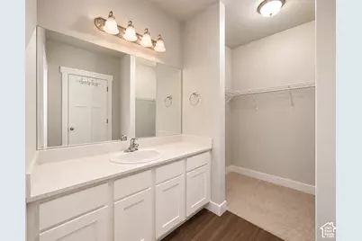 13061 S Cannavale Dr #B301, Herriman, UT 84096 - Photo 7