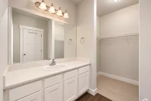 13061 S Cannavale Dr, Herriman, UT 84096 - Photo 7