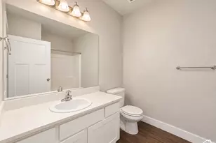 13061 S Cannavale Dr, Herriman, UT 84096 - Photo 11