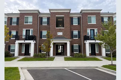 13061 S Cannavale Dr #B301, Herriman, UT 84096 - Photo 1