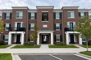 13061 S Cannavale Dr, Herriman, UT 84096 - Photo 1