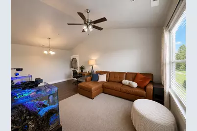 13061 S Cannavale Dr #B301, Herriman, UT 84096 - Photo 3