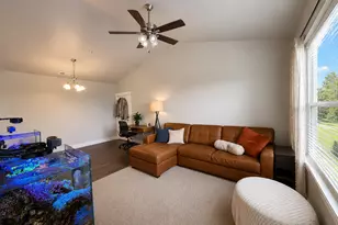 13061 S Cannavale Dr, Herriman, UT 84096 - Photo 3
