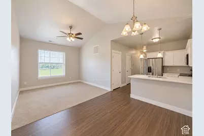 13061 S Cannavale Dr #B301, Herriman, UT 84096 - Photo 3