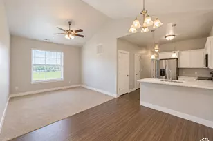 13061 S Cannavale Dr, Herriman, UT 84096 - Photo 3