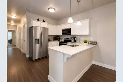 13061 S Cannavale Dr #B301, Herriman, UT 84096 - Photo 7