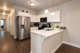 13061 S Cannavale Dr, Herriman, UT 84096 - Photo 7
