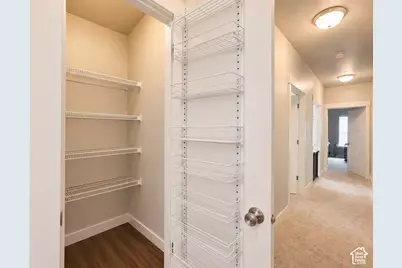 13061 S Cannavale Dr #B301, Herriman, UT 84096 - Photo 13