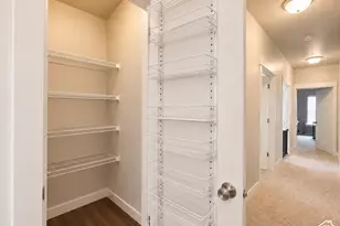 13061 S Cannavale Dr, Herriman, UT 84096 - Photo 13