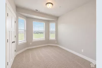 13061 S Cannavale Dr #B301, Herriman, UT 84096 - Photo 9