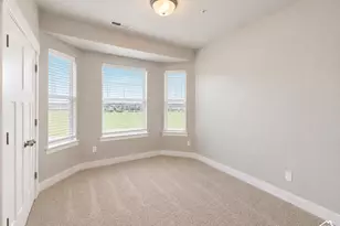 13061 S Cannavale Dr, Herriman, UT 84096 - Photo 9