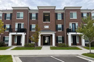 13061 S Cannavale Dr, Herriman, UT 84096 - Photo 1