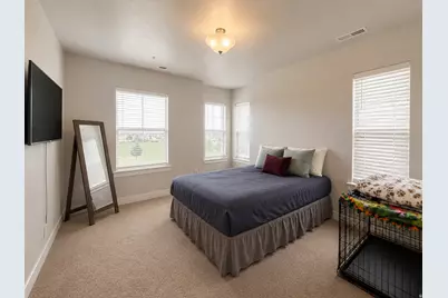 13061 S Cannavale Dr #B301, Herriman, UT 84096 - Photo 9