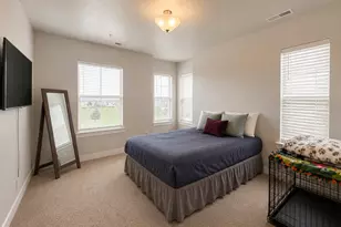 13061 S Cannavale Dr, Herriman, UT 84096 - Photo 9