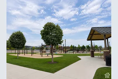 13061 S Cannavale Dr #B301, Herriman, UT 84096 - Photo 15