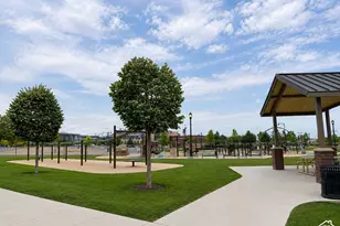 13061 S Cannavale Dr, Herriman, UT 84096 - Photo 15