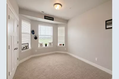 13061 S Cannavale Dr #B301, Herriman, UT 84096 - Photo 13