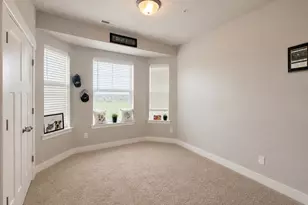 13061 S Cannavale Dr, Herriman, UT 84096 - Photo 13
