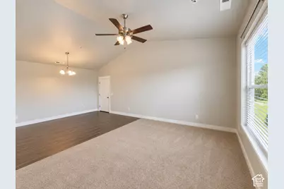 13061 S Cannavale Dr #B301, Herriman, UT 84096 - Photo 5
