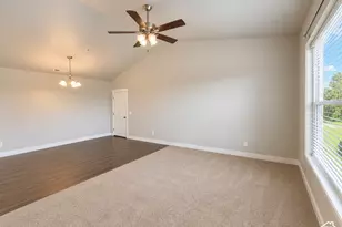 13061 S Cannavale Dr, Herriman, UT 84096 - Photo 5