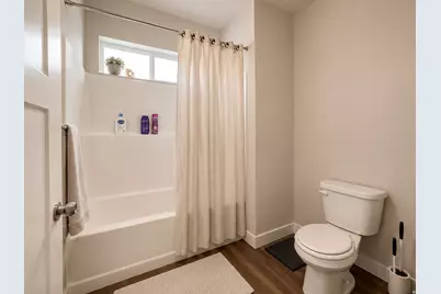 13061 S Cannavale Dr #B301, Herriman, UT 84096 - Photo 11