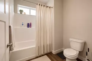 13061 S Cannavale Dr, Herriman, UT 84096 - Photo 11