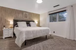 18 W La Vista Dr, West Jordan, UT 84088 - Photo 11