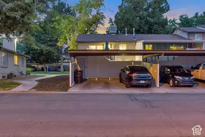 18 W La Vista Dr, West Jordan, UT 84088 - Photo 21