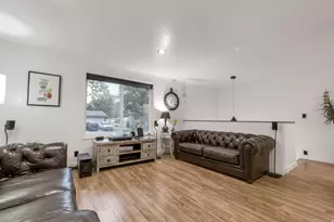 18 W La Vista Dr, West Jordan, UT 84088 - Photo 9