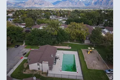 18 W La Vista Dr, West Jordan, UT 84088 - Photo 31