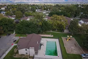 18 W La Vista Dr, West Jordan, UT 84088 - Photo 31