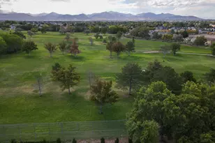 18 W La Vista Dr, West Jordan, UT 84088 - Photo 29