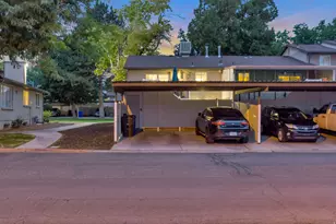 18 W La Vista Dr, West Jordan, UT 84088 - Photo 21