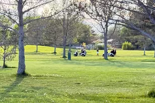 18 W La Vista Dr, West Jordan, UT 84088 - Photo 25
