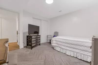 18 W La Vista Dr, West Jordan, UT 84088 - Photo 15