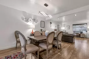 18 W La Vista Dr, West Jordan, UT 84088 - Photo 7