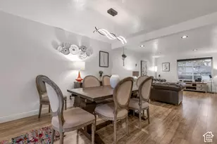 18 W La Vista Dr, West Jordan, UT 84088 - Photo 7