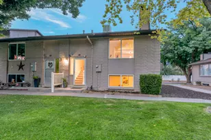 18 W La Vista Dr, West Jordan, UT 84088 - Photo 19