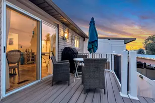 18 W La Vista Dr, West Jordan, UT 84088 - Photo 1