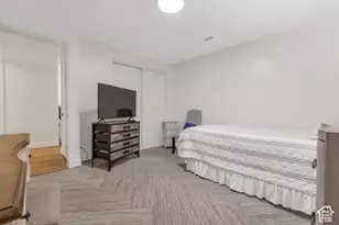 18 W La Vista Dr, West Jordan, UT 84088 - Photo 15