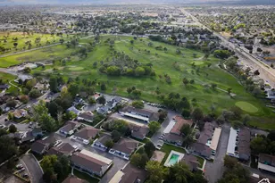 18 W La Vista Dr, West Jordan, UT 84088 - Photo 27