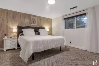 18 W La Vista Dr, West Jordan, UT 84088 - Photo 11