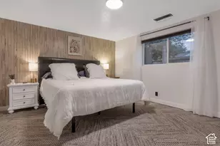 18 W La Vista Dr, West Jordan, UT 84088 - Photo 11