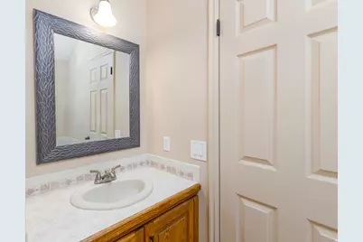 4573 E Fuller Dr, Eden, UT 84310 - Photo 27